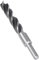 KWB 49511476 Broca p/madera, 16 mm SB