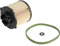 Jakoparts J1330906 Filtro carburante