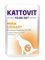 Kattovit | Feline Diet Urinary mit Lachs | 24 x 85 g