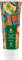 Bioturm Haarkur Repair Nr.113, 125 ml