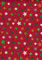 Heyda Karton A4 200g Weihnachtsstern