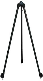 Speciemen Weigh Fishing Tripod & Bag