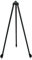 Speciemen Weigh Fishing Tripod & Bag