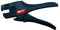 USAG 146 A U01460003 Pinza Spellafili Automatica Diritta