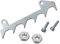 HURI Anschlagkralle Baumkralle Kralle für Stihl 017 018 021 023 025 MS170 MS180 MS210 MS230 MS250