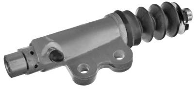Borg & Beck BES259 Clutch Slave Cyl. To Fit Honda Jazz 1 2 1 4 02-07/08