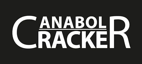 500 Tabletten - Kelp Extrakt, 500mg Kelp mit 150mcg Jod/Tablette, für Veganer geeignet, natürliche Quelle für Jod Algen