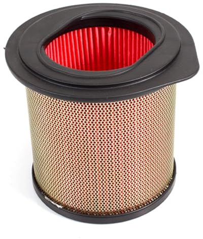Air Filter Element Lexmoto LS-N 125 SK125-K/Venom 125 SK125-22/Venom EFI SK125-22-E4/Venom SE 125 SK125-22S/Viper 125 SK125-22A