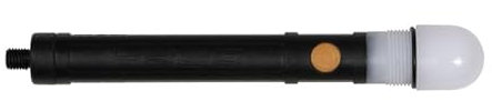 FOX Halo Illuminated Marker Pole Capsule