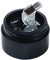 5ml Crack Nail Repair Gel, Protective Fiber Nail Gel, Crack Repair Glue Nail Care Gel For Women, Environmentally Friendly Resin Material, Harmless, Form A Transparent Protective Layer