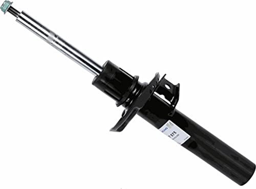 SACHS 317 575 Stoßdämpfer für Volkswagen Rabbit V (1K1) 2003-2010 Vorderachse und andere fahrzeuge