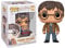 Funko Pop Harry Potter: Harry Potter (Two Wands)