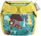 Close Pop-In Wiederverwendbare Stoffwindel, mehrfarbig, 0-3 Monate (2-5,5 kg)