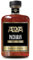 Destileria Acha - botella de Pacharán Premium ATXA Sierra De Orduña - Patxaran 700 ml