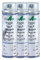 COLORMATIC 3X 2K Klarlack Hi-Speed Spot- & Teilelackierung Glänzend 200Ml