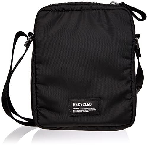 Marc O´Polo Damen Mod. John Crossbody Bag S, 990