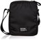 Marc O´Polo Damen Mod. John Crossbody Bag S, 990