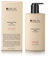 Arual Crema para las Manos 500 ml