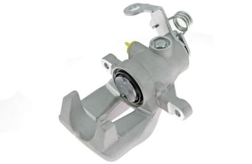 ABE CZH1261 Bremssattel Bremszange Hinten Rechts für FIAT STILO (192) 9949359