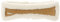 Seeberger Lambswool Stirnband Headband Ohrenschutz Ohrenwärmer (One Size - hellbraun)