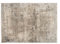 OCI CAVA Teppich BES04 947 grau-Gold 300 x 400 cm