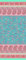 Bassetti granfoulard - genova t1 mbelbezug sofabezug - 350x270