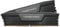 Corsair Memoria Kit DDR5 16GB(2X8GB) PC5-41600 5200MHZ CORSAIR Vengeance