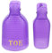 Acryl-Kunststoff-Soak-Off-Kappen-Clip, 5 Stück, Gel-Nagellack-Entferner, Clips Zum Entfernen von Zehennägeln, 5 Gel-Nagellack-Entferner-Pinzetten, UV-Gel-Nagellack-Entferner,