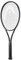 HEAD - Raqueta Speed MP (300 g) 2023, color negro y gris