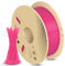 ANYCUBIC PLA Filament 1.75mm 1KG Magenta, 3D Drucker Filament, Filament-3D-Druckmaterialien, Intelligente Identifikation