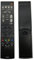 Replacement remote control WK227300 RAV315 for Yamaha amplifier RX-V461 HTR6040