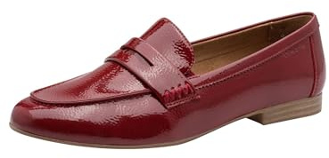 Tamaris Slipper 1-24234-46