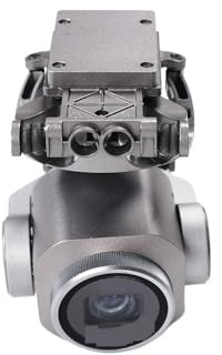 LZZRTOZ per Gimbal per Fotocamera per Autel per Evo 2 PRO V3 per II per FPV