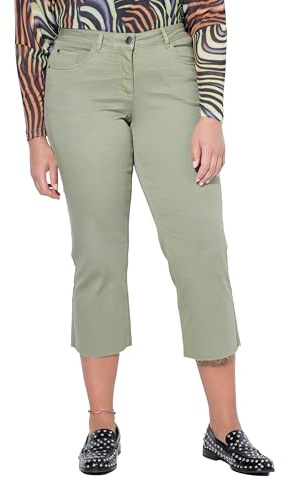 Angel of Style Damen Jeans