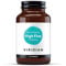 Viridian - High Five Multivitamin Formula - 30 Veg Caps | Support Energy & Vitality with 23 Essential Nutrients & Including Vitamin B5 | Formulated by Nutritionists | No Artificial Additives | Vegan