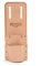 Squeegee & Tool Holster Leather by Unger Henry's