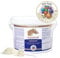 Vetripharm Equipur Mineral 3 kg Pulver
