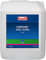 Buzil Corridor® Unic ultra Grundreiniger