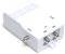 Antiference DA220 LTE 2 Way TV Aerial Booster/Amplifier