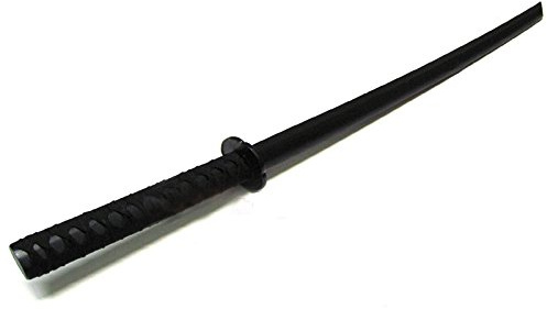 Samurai Holz Übungs -Schwert Bokken Holzschwert