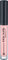 Essence Xxxl Nude Lipgloss 01 Shy Beauty 5 ml