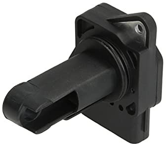Herth+Buss Jakoparts J5683000 Air Mass Sensor