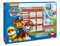 Multiprint 04903 - Stempelset Paw Patrol, 22 teilig