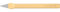 Rennsteig 322 1 SB Cross Chisel 8kt 125 mm