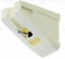 Puntina per giradischi Pioneer PC290T PN290T