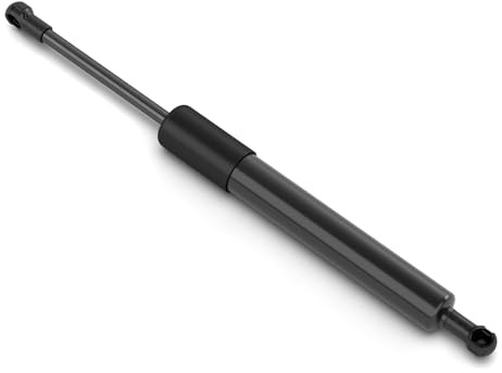Stabilus 8839NI Gas Spring, boot-/cargo area (