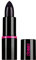 DEBBY KISS MY LIPS-lipstik - provokativ