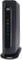 MOTOROLA 8 x 4 Kabel-Modem, Modell MB7220, 343 Mbit/s DOCSIS 3.0, zertifiziert von Comcast XFINITY, Time Warner Cable, Cox, BrightHouse und mehr (nicht kabellos)