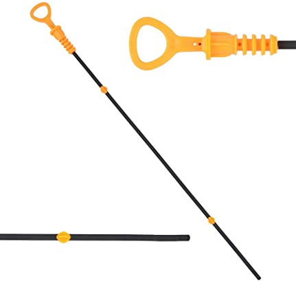 3RG 81794 Ölmessstab Ölmeßstab 511mm