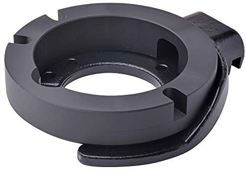 SW-Stahl 10225L-14 Sonstige